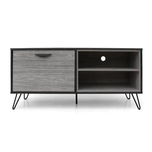 TV CABINET