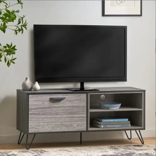 TV CABINET