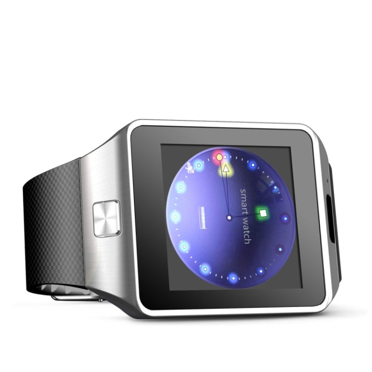 Anti-Lost / Pedometer / Sleep Monitor, MTK6260A 533MHz, Bluetooth / Camera