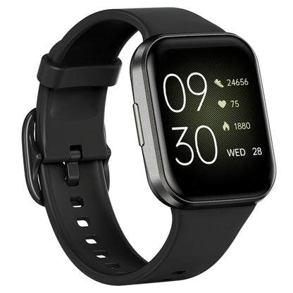 Q23 IP67 Waterproof Smart Bracelet Sport Fitness Tracker