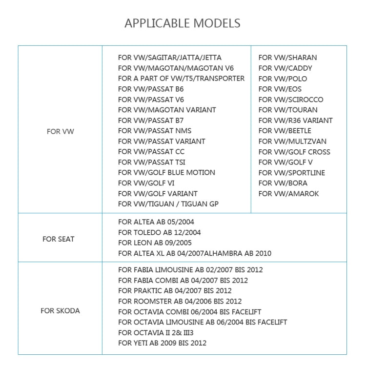 A3041 For Volkswagen 2+64G 9-inch Central Control Large Screen With Carplay Car Android10.0 Navigator Player, Style:Standard, Standard, Standard+4Lights Camera, Standard+8Lights Camera, Standard+12Lights Camera, Standard+AHD Camera