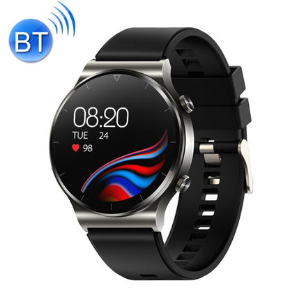 UM91 TWS Bluetooth Headset Smart Watch MP3 Music Sports Business Bluetooth Call Watch