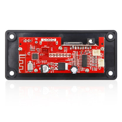 With Power Amplifier Bluetooth Decoder Board Recording Call Lossless Motherboard, Bluetooth Decoder Board