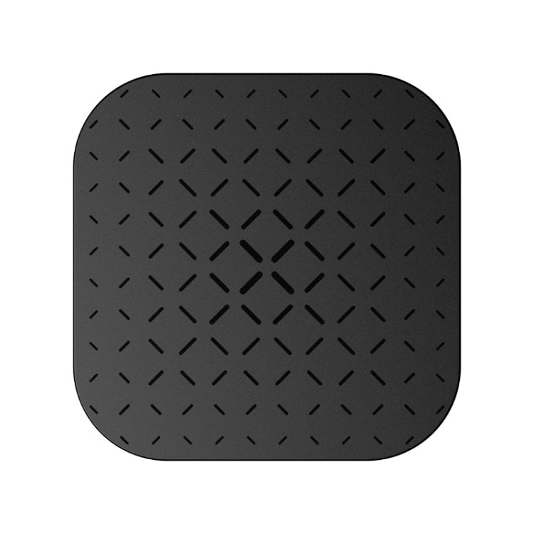 Apple Wired To Android Box Qualcomm 4-core Wireless Car Interconnection Smart Box, CPC200-Tbox