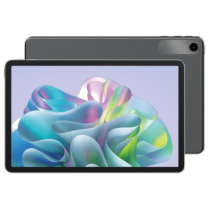 Lenovo S10 10.1 inch WiFi Tablet, 8GB+128GB, ZUI16, MTK Helio G85 Octa Core, Recovery Version