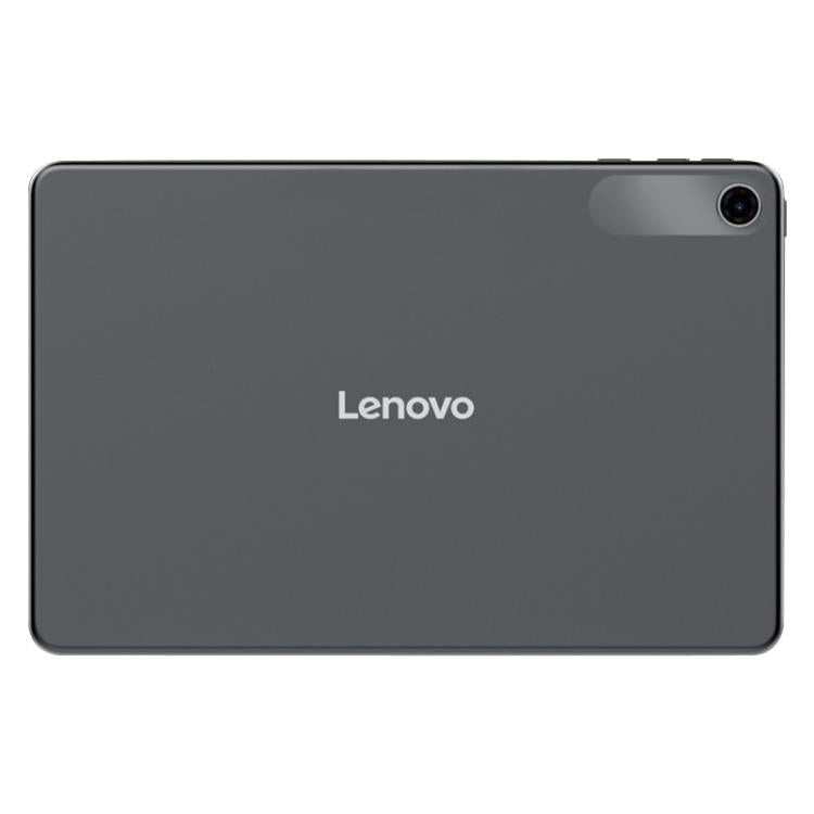 Lenovo S10 10.1 inch WiFi Tablet, 8GB+128GB, ZUI16, MTK Helio G85 Octa Core, Recovery Version