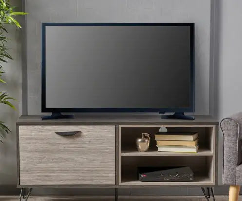 TV CABINET